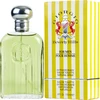 Image de Giorgio Pour Homme - Giorgio Beverly Hills Eau De Toilette Spray 118 ml