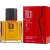 Image de Red Pour Homme - Giorgio Beverly Hills Eau De Toilette Spray 100 ML