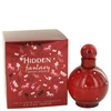 Image de Hidden Fantasy - Britney Spears Eau De Parfum Spray 100 ML