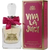 Image de Viva La Juicy - Juicy Couture Eau De Parfum Spray 30 ml