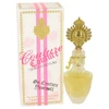 Image de Couture Couture - Juicy Couture Eau De Parfum Spray 30 ML