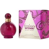 Image de Fantasy Intense - Britney Spears Eau De Parfum Spray 100 ml