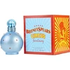 Image de Circus Fantasy - Britney Spears Eau De Parfum Spray 100 ML