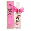 Image de Viva La Juicy La Fleur - Juicy Couture Eau De Toilette Spray 75 ml