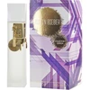 Image de Justin Bieber Collector's Edition - Justin Bieber Eau De Parfum Spray 100 ML