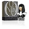 Image de Onika - Nicki Minaj Eau De Parfum Spray 100 ml