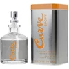 Image de Curve Sport - Liz Claiborne Eau De Cologne Spray 75 ml