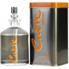 Image de Curve Sport - Liz Claiborne Eau de Cologne Spray 125 ML