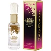 Image de Hollywood Royal - Juicy Couture Eau De Toilette Spray 40 ml