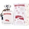 Image de Hippie Chic - True Religion Eau De Parfum Spray 100 ML