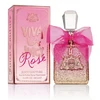 Image de Viva La Juicy Rosé - Juicy Couture Eau De Parfum Spray 100 ML