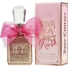 Image de Viva La Juicy Rose - Juicy Couture Eau De Parfum Spray 50 ml
