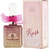 Image de Viva La Juicy Rosé - Juicy Couture Eau De Parfum Spray 30 ml