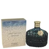 Image de Artisan Blu - John Varvatos Eau De Toilette Spray 125 ml