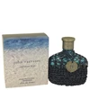 Image de Artisan Blu - John Varvatos Eau De Toilette Spray 75 ML