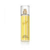 Image de Giorgio - Giorgio Beverly Hills Brume parfumée 236 ml