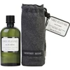 Image de Grey Flannel - Geoffrey Beene Eau De Toilette 240 ML