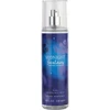 Image de Midnight Fantasy - Britney Spears Brume parfumée 236 ML