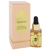 Image de Wildfox - Wildfox Huile parfumée 15 ml