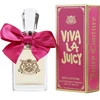 Image de Viva La Juicy - Juicy Couture Eau De Toilette Spray 100 ml