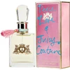 Image de Peace Love & Juicy Couture - Juicy Couture Eau De Parfum Spray 100 ML