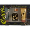 Image de Curve - Liz Claiborne Coffret Cadeau 125 ml