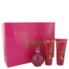 Image de Fantasy - Britney Spears Coffret Cadeau 100 ML