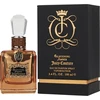 Image de Glistening Amber - Juicy Couture Eau De Parfum Spray 100 ml