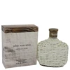 Image de Artisan Pure - John Varvatos Eau De Toilette Spray 125 ML
