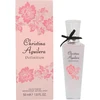 Image de Definition - Christina Aguilera Eau De Parfum Spray 50 ml