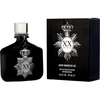 Image de John Varvatos XX Heritage - John Varvatos Eau De Toilette Spray 75 ml