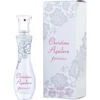 Image de Xperience - Christina Aguilera Eau De Parfum Spray 30 ml