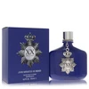 Image de John Varvatos XX Indigo - John Varvatos Eau De Toilette Spray 125 ml