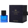 Image de The Hope - Thameen Extrait de Parfum Spray 50 ml