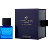 Image de Green Pearl - Thameen Extrait de Parfum Spray 50 ml