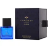 Image de Rivière - Thameen Extrait de Parfum Spray 50 ml