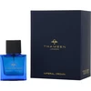 Image de Imperial Crown - Thameen Extrait de Parfum Spray 50 ml