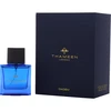 Image de Diadem - Thameen Extrait de Parfum Spray 50 ml