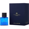 Image de Royal Sapphire - Thameen Extrait de Parfum Spray 50 ml