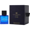 Image de Rivière - Thameen Extrait de Parfum Spray 100 ml