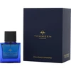 Image de Cullinan Diamond - Thameen Eau De Parfum Spray 50 ml