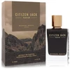 Image de Citizen Jack - Michael Malul Extrait de Parfum Spray 100 ml