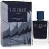 Image de Visionair Indigo - Michael Malul Eau De Parfum Spray 100 ml