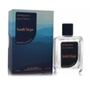 Image de South Slope - Michael Malul Eau De Parfum Spray 100 ml