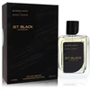 Image de Jet Black Enigma - Michael Malul Eau De Parfum Spray 100 ml