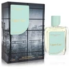 Image de Upper East - Michael Malul Eau De Parfum Spray 100 ml