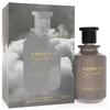 Image de Amber + Smoke - Michael Malul Eau De Parfum Spray 100 ml
