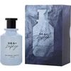 Image de Sea + Zephyr - Michael Malul Eau De Parfum Spray 100 ml