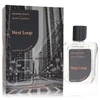 Image de West Loop - Michael Malul Eau De Parfum Spray 100 ml