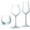 Image de Ensemble 24 verres